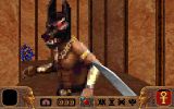 [Powerslave - скриншот №12]