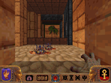 [Powerslave - скриншот №47]