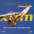Powersports Videopuzzles