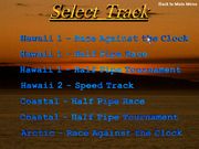 Precision Skateboarding