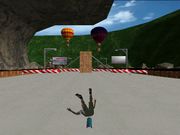 Precision Skateboarding