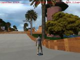 [Precision Skateboarding - скриншот №10]