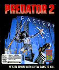 Predator 2