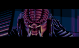 [Predator 2 - скриншот №15]