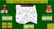 PrefClub