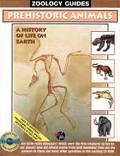 Prehistoric Animals