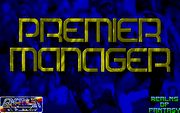 Premier Manager