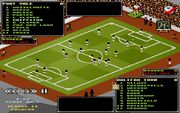 Premier Manager 3