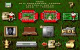 [Premier Manager 3 - скриншот №4]
