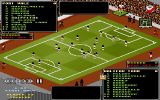 [Premier Manager 3 - скриншот №10]