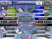 Premier Manager 97