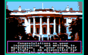 President's Choice