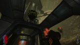 [Prey - скриншот №30]