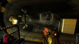 [Prey - скриншот №31]
