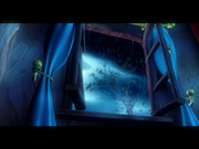 Prezzemolo in una Giornata da Incubo