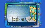 [Приключение в городе математиков - скриншот №37]