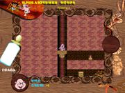 Приключения бобра