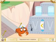 Приключения капитана Румпеля