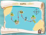 [Приключения капитана Румпеля - скриншот №3]
