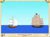 [Приключения капитана Румпеля - скриншот №62]