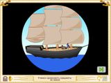 [Приключения капитана Румпеля - скриншот №65]