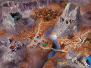 Приключения на планете чисел