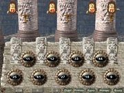 Приключения на планете чисел