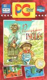[Primeros Pasos en Ingles - обложка №2]