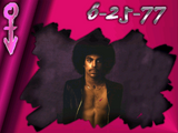 [Prince Interactive - скриншот №15]
