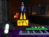 [Prince Interactive - скриншот №30]