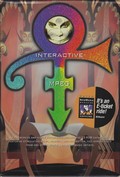 Prince Interactive MPEG
