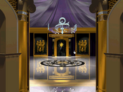 Prince Interactive MPEG