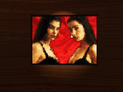 Prince Interactive MPEG