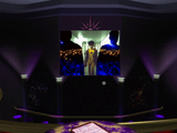 [Скриншот: Prince Interactive MPEG]
