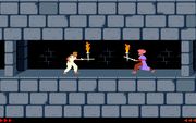 Prince of Persia