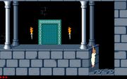 Prince of Persia