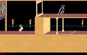Prince of Persia