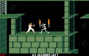 Prince of Persia