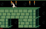 Prince of Persia