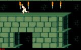 [Скриншот: Prince of Persia]