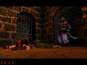 Prince of Persia 3D