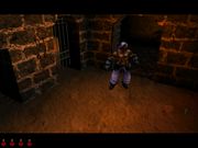 Prince of Persia 3D