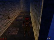 Prince of Persia 3D