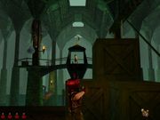 Prince of Persia 3D