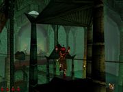 Prince of Persia 3D