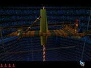 Prince of Persia 3D