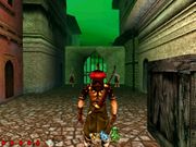 Prince of Persia 3D