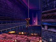 Prince of Persia 3D