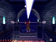 Prince of Persia 3D