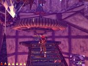 Prince of Persia 3D